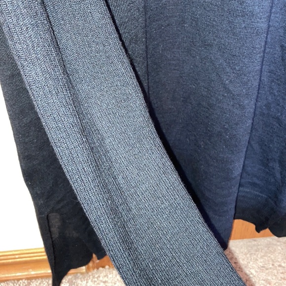 Mossimo Cardigan - Picture 3 of 3